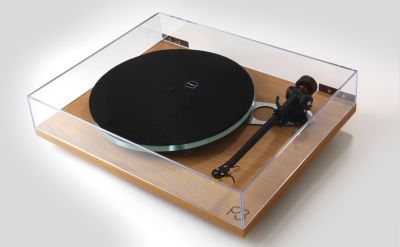 Planar 3 oak Nd3