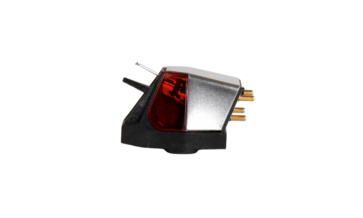Cellule Rega ND3