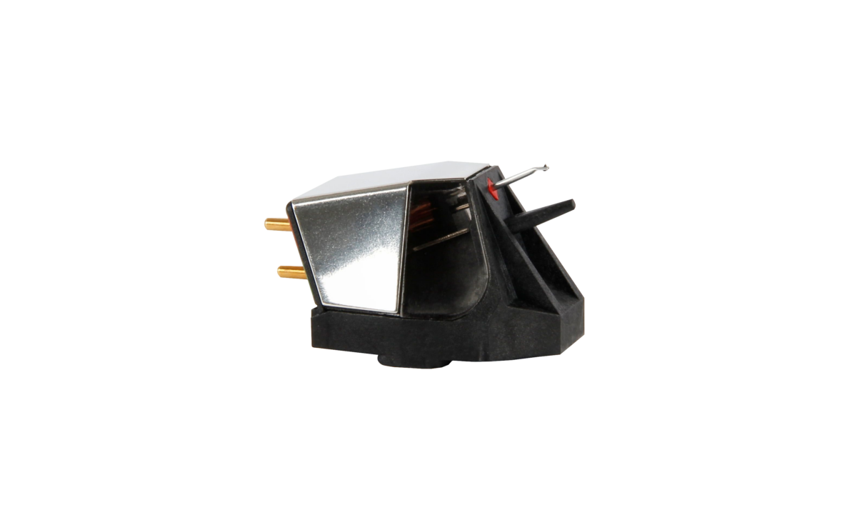 Cellule Rega ND5