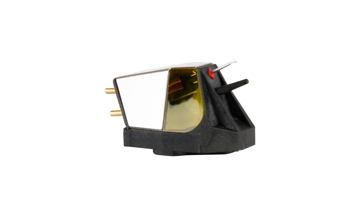 Cellule Rega ND7