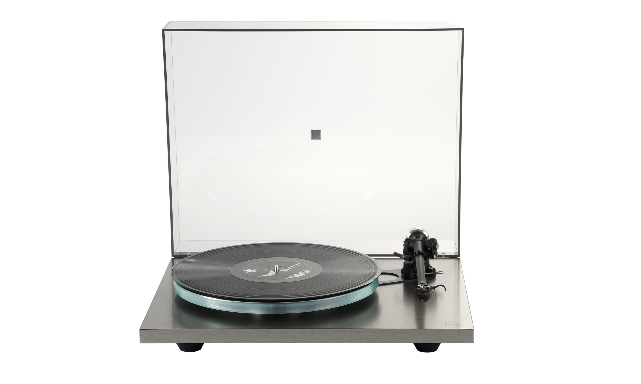 Rega Planar 6 RS